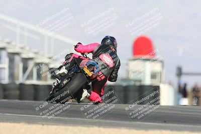 media/Jan-13-2025-Ducati Revs (Mon) [[8d64cb47d9]]/3-B Group/Session 4 (Turn 16)/